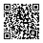 QR code linking to https://deploy-preview-3515--gohugoio.netlify.app/methods/page/alltranslations/