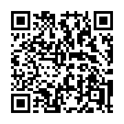 QR code linking to https://deploy-preview-3515--gohugoio.netlify.app/functions/transform/
