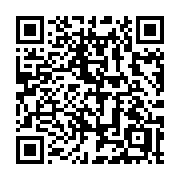 QR code linking to https://deploy-preview-3515--gohugoio.netlify.app/methods/page/tableofcontents/