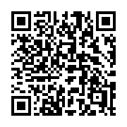 QR code linking to https://deploy-preview-3515--gohugoio.netlify.app/functions/strings/runecount/