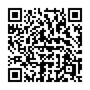 QR code linking to https://deploy-preview-3515--gohugoio.netlify.app/functions/lang/formatnumbercustom/
