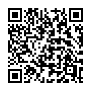 QR code linking to https://deploy-preview-3515--gohugoio.netlify.app/functions/hugo/goversion/