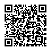 QR code linking to https://deploy-preview-3515--gohugoio.netlify.app/methods/menu-entry/url/