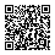 QR code linking to https://deploy-preview-3515--gohugoio.netlify.app/methods/resource/data/
