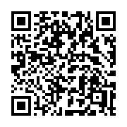 QR code linking to https://deploy-preview-3515--gohugoio.netlify.app/functions/openapi3/unmarshal/