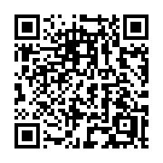 QR code linking to https://deploy-preview-3515--gohugoio.netlify.app/methods/pages/groupbylastmod/
