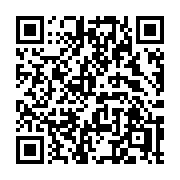 QR code linking to https://deploy-preview-3515--gohugoio.netlify.app/functions/math/pi/
