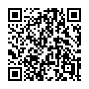 QR code linking to https://deploy-preview-3515--gohugoio.netlify.app/functions/strings/