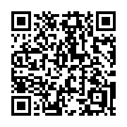 QR code linking to https://deploy-preview-3515--gohugoio.netlify.app/methods/pager/pages/