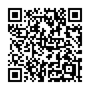QR code linking to https://deploy-preview-3515--gohugoio.netlify.app/methods/menu-entry/params/