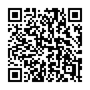 QR code linking to https://deploy-preview-3515--gohugoio.netlify.app/functions/strings/hasprefix/