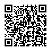 QR code linking to https://deploy-preview-3515--gohugoio.netlify.app/methods/pager/hasprev/