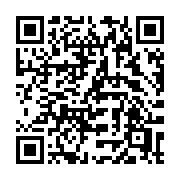 QR code linking to https://deploy-preview-3515--gohugoio.netlify.app/functions/images/gamma/