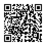 QR code linking to https://deploy-preview-3515--gohugoio.netlify.app/functions/fmt/erroridf/
