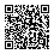 QR code linking to https://deploy-preview-3515--gohugoio.netlify.app/functions/templates/current/