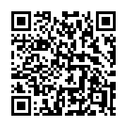 QR code linking to https://deploy-preview-3515--gohugoio.netlify.app/functions/collections/union/