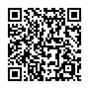 QR code linking to https://deploy-preview-3515--gohugoio.netlify.app/methods/duration/milliseconds/