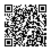 QR code linking to https://deploy-preview-3515--gohugoio.netlify.app/functions/math/sum/