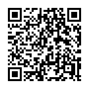 QR code linking to https://deploy-preview-3515--gohugoio.netlify.app/shortcodes/relref/