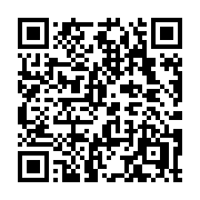 QR code linking to https://deploy-preview-3515--gohugoio.netlify.app/templates/types/