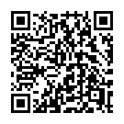 QR code linking to https://deploy-preview-3515--gohugoio.netlify.app/functions/crypto/sha1/