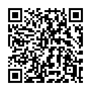 QR code linking to https://deploy-preview-3515--gohugoio.netlify.app/functions/global/page/