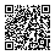 QR code linking to https://deploy-preview-3515--gohugoio.netlify.app/methods/page/sites/