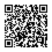 QR code linking to https://deploy-preview-3515--gohugoio.netlify.app/configuration/params/