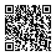 QR code linking to https://deploy-preview-3515--gohugoio.netlify.app/functions/strings/substr/
