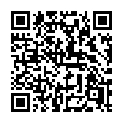 QR code linking to https://deploy-preview-3515--gohugoio.netlify.app/functions/templates/inner/