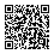 QR code linking to https://deploy-preview-3515--gohugoio.netlify.app/functions/collections/sort/