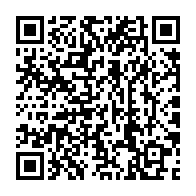 QR code linking to https://deploy-preview-3515--gohugoio.netlify.app/functions/transform/htmltomarkdown/