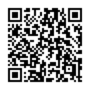 QR code linking to https://deploy-preview-3515--gohugoio.netlify.app/functions/strings/trimspace/
