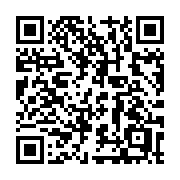 QR code linking to https://deploy-preview-3515--gohugoio.netlify.app/methods/resource/process/