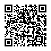 QR code linking to https://deploy-preview-3515--gohugoio.netlify.app/methods/duration/nanoseconds/
