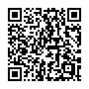 QR code linking to https://deploy-preview-3515--gohugoio.netlify.app/methods/page/plainwords/