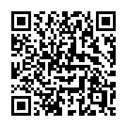 QR code linking to https://deploy-preview-3515--gohugoio.netlify.app/functions/inflect/singularize/