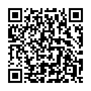 QR code linking to https://deploy-preview-3515--gohugoio.netlify.app/functions/collections/intersect/