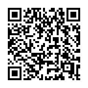 QR code linking to https://deploy-preview-3515--gohugoio.netlify.app/configuration/taxonomies/