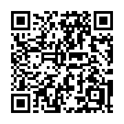 QR code linking to https://deploy-preview-3515--gohugoio.netlify.app/methods/menu/byname/