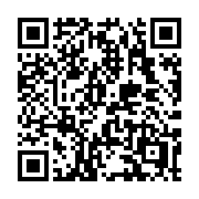QR code linking to https://deploy-preview-3515--gohugoio.netlify.app/templates/404/