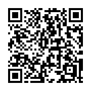 QR code linking to https://deploy-preview-3515--gohugoio.netlify.app/methods/pages/limit/