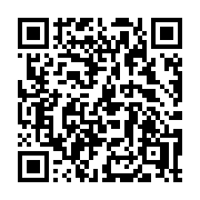 QR code linking to https://deploy-preview-3515--gohugoio.netlify.app/functions/compare/le/