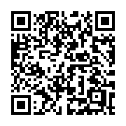 QR code linking to https://deploy-preview-3515--gohugoio.netlify.app/methods/site/builddrafts/