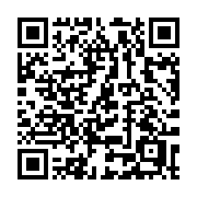 QR code linking to https://deploy-preview-3515--gohugoio.netlify.app/methods/page/issection/