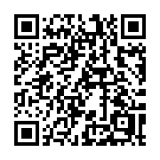 QR code linking to https://deploy-preview-3515--gohugoio.netlify.app/methods/page/store/
