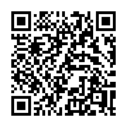 QR code linking to https://deploy-preview-3515--gohugoio.netlify.app/functions/math/tan/