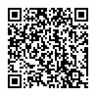QR code linking to https://deploy-preview-3515--gohugoio.netlify.app/host-and-deploy/host-on-github-pages/