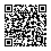 QR code linking to https://deploy-preview-3515--gohugoio.netlify.app/templates/introduction/
