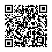 QR code linking to https://deploy-preview-3515--gohugoio.netlify.app/methods/shortcode/